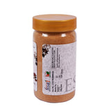 EarthSpice Chat Masala EarthSpice