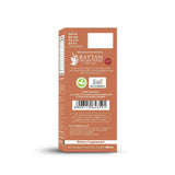 Nutriorg Immunity Booster Juice Nutriorg
