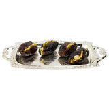 Evergreen Sweets - Khaleji Evergreen Sweets