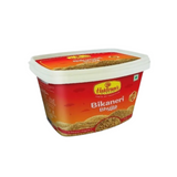 Haldiram's Bikaneri Bhujia - Safuron