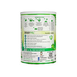 Braymil Follow Up Formula 3 Powder From 12 Months & Above Braymil