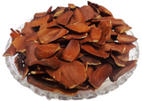 Herboleaf Organic Bitter Almond Herboleaf