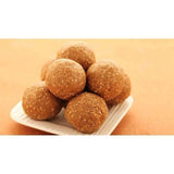 Vellanki Foods - Sesame Laddu / Nuvvula Laddu Vellanki Foods