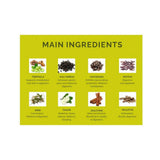 Pravek-T Herbal Slimming Tea Bags Pravek