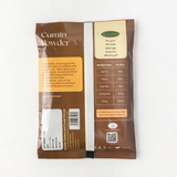 Grahmam Cumin Powder Grahmam