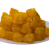 PANCHHI Kesar Cherry Petha PANCHHI