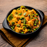 Priya Kitchen King Masala Priya