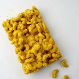 Dadu's Kaju Pakam Dadu's