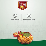 Bhoj Masale Panipuri Masala Bhoj Masale