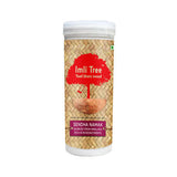 Imli Tree Rock Salt Sprinkler - Safuron