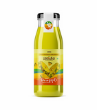 Vasudha Nurtured By Nature Pineapple Juice Vasudha