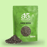 Ae Naturals Chiya Seeds Ae Naturals