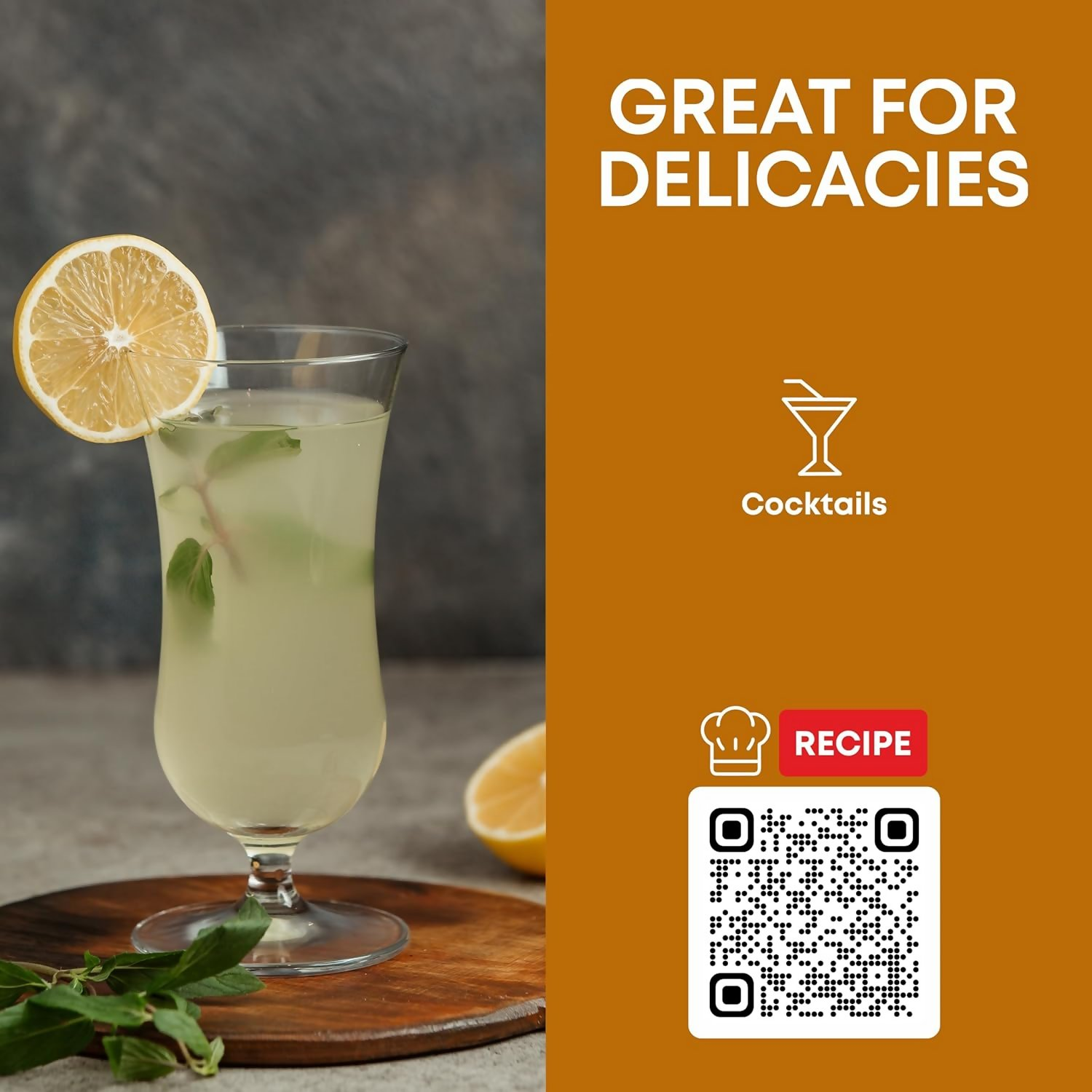 Mapro Lemon Gluten Free Barley Water Mapro