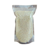 Satjeevan Organic Quinoa White Satjeevan