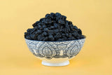 Ajfan Black Raisins (Black Kishmish) Ajfan