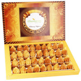 Ghasitaram Mysore Pak Modaks Ghasitaram