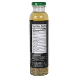 Harveys Fruitoria Basil Seed Drink-Mango Flavor Harveys