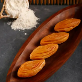 Gummadi Foods Tapeswaram Kaja Gummadi Foods