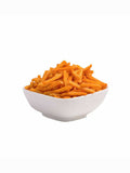 Bikano Aloo Lachcha Bikanervala