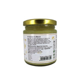 Gir Gayatri Ghrit Ghee | Premium Cow Cultured Ghee | Made From Grass Fed Cow's Milk Gir Gauveda