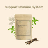 Shivamastu Ayurveda Wellnessbrew Herbal Tea Shivamastu Ayurveda