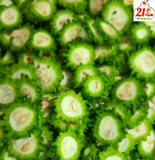 21Pickles Bitter Gaurd Pickle 21Pickles