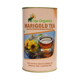 Teja Organics Marigold Tea Teja Organics