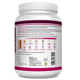 Inlife Whey Protein Powder For Women Inlife