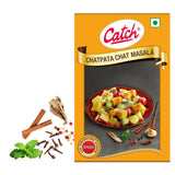 Catch Chatpata Chat Masala Catch
