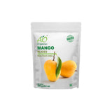 Ao Organic Mango Slices - Safuron