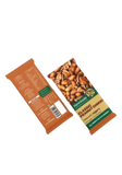 Farmveda Classic Peanut Chikki-Made With Jaggery Farmveda