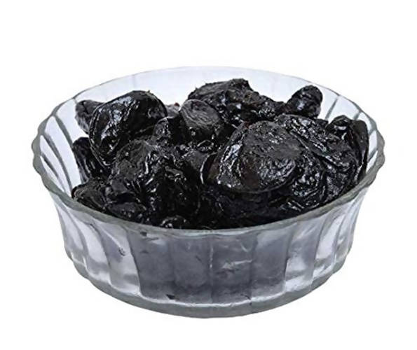 Dry Fruit Hub Prunes Platted Dry Fruit Hub