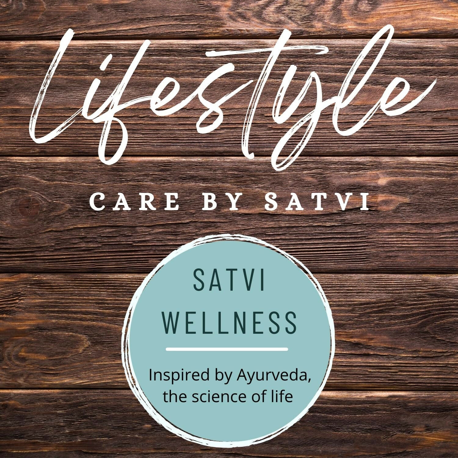 Satvi Wellness Beetroot Tea | Beetroot Tea Bags | Herbal Tea Satvi Wellness