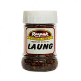 Roopak Laung - Safuron
