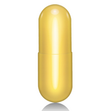 Himalaya Herbals SJ Gold Capsules