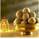 Pulla Reddy Bellam Sunnundalu - Safuron