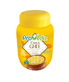 ProVedic Cowâs Ghee