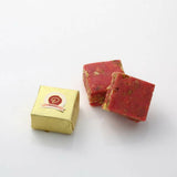 Dadu's Rose Bites Dadu's