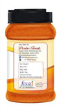 Desire Cheese Popcorn Seasoning Powder Desire