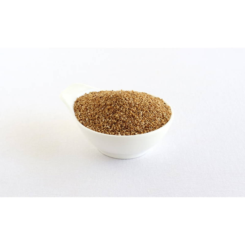 Millet Amma Organic Kodo Organic Grains Millet Amma