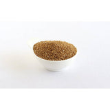 Millet Amma Organic Kodo Organic Grains Millet Amma