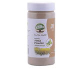 Go Earth Organic Amla Powder - Safuron
