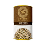 Sattva Sugandha White Pepper - Safuron