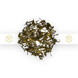 Mittal Teas Hand Rolled Green Tea (Premium) Mittal Teas