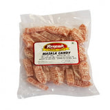 Roopak Masala Candy - Safuron