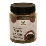 Gavyamart Amla Candy Chatpata - Safuron