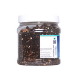 Tassyam Organics Cold Relief Tea Tassyam Organics