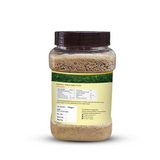 Jivamrit Organic Jaggery Powder Jivamrit Organic