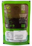 Terra Greens Organic Cloves Terra Greens Organic
