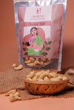 Nuskha Roasted Kaju Nuskha